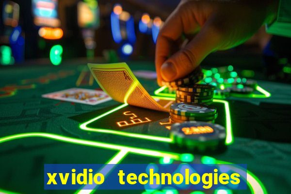 xvidio technologies startup brasil 2023 download apk